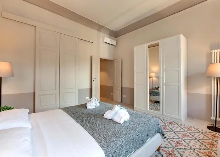 Zante By Mamo * Firenze