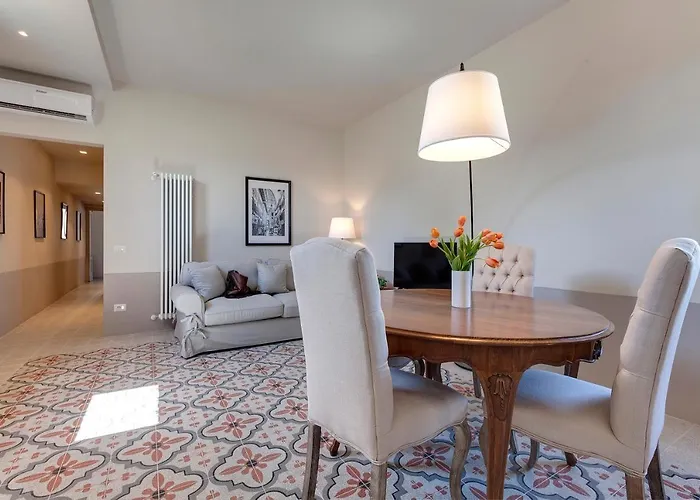 Lejlighed Zante By Mamo *