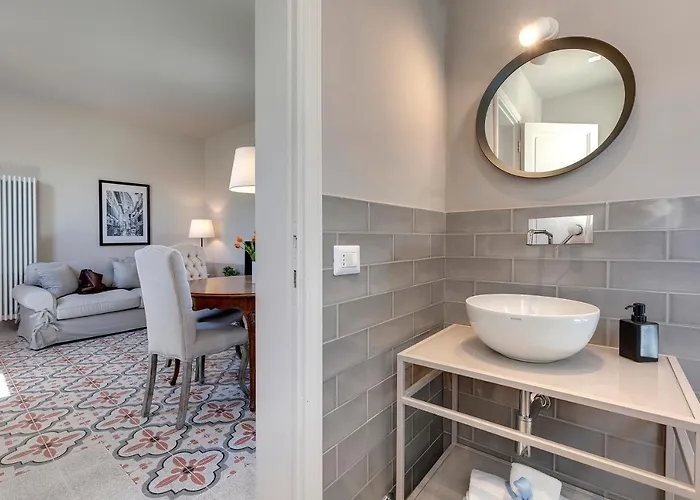 Lejlighed Zante By Mamo *